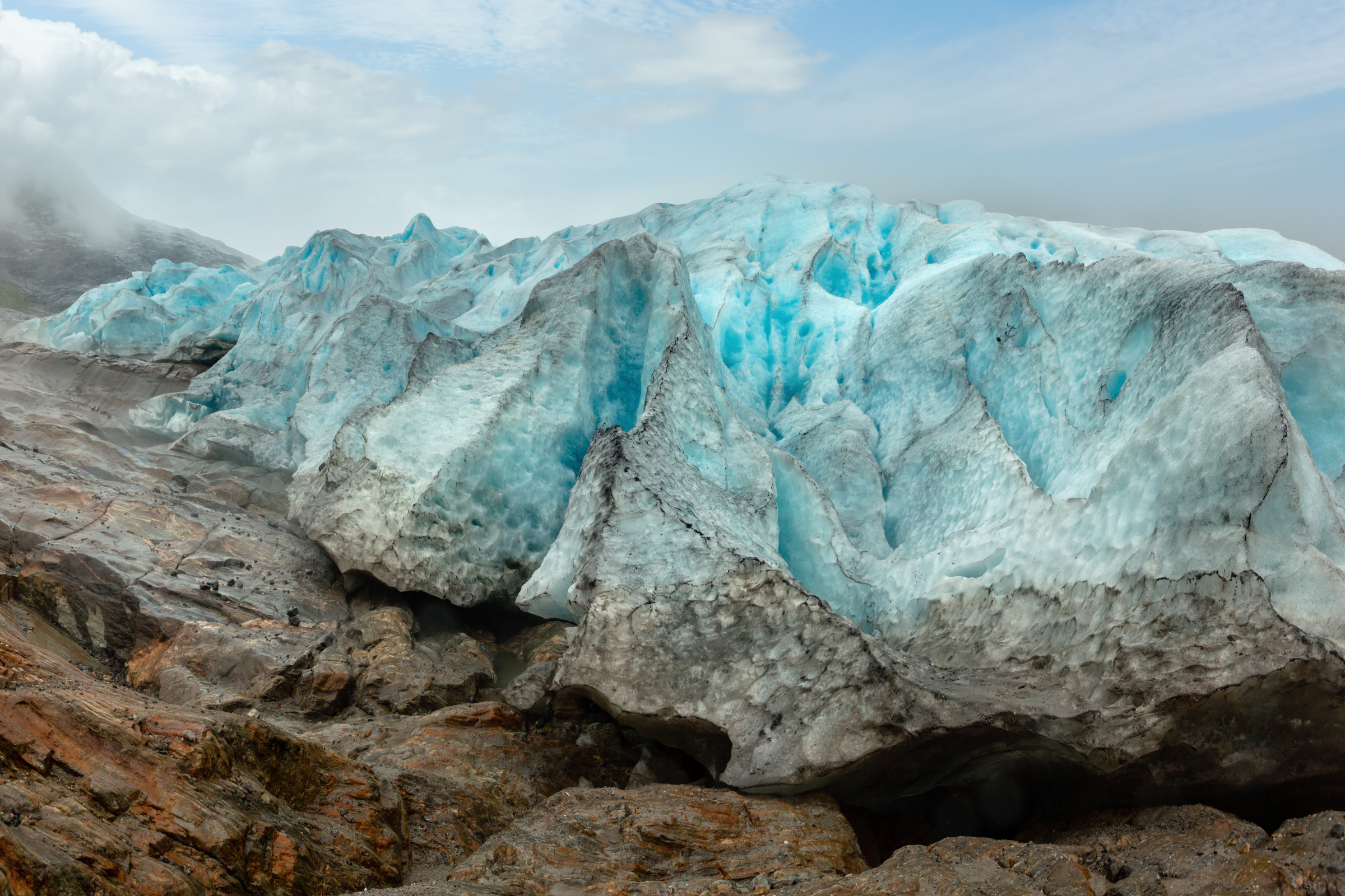 194 svartisen glacier.webp